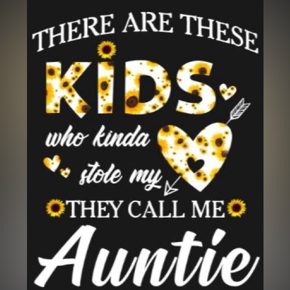 Meet your Posher, Briana - Picture 15 of 15